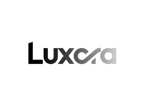 Luxora